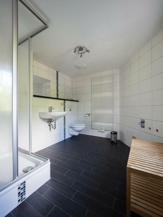 Ferienwohnung Meiselbach Ерфурт Екстер'єр фото